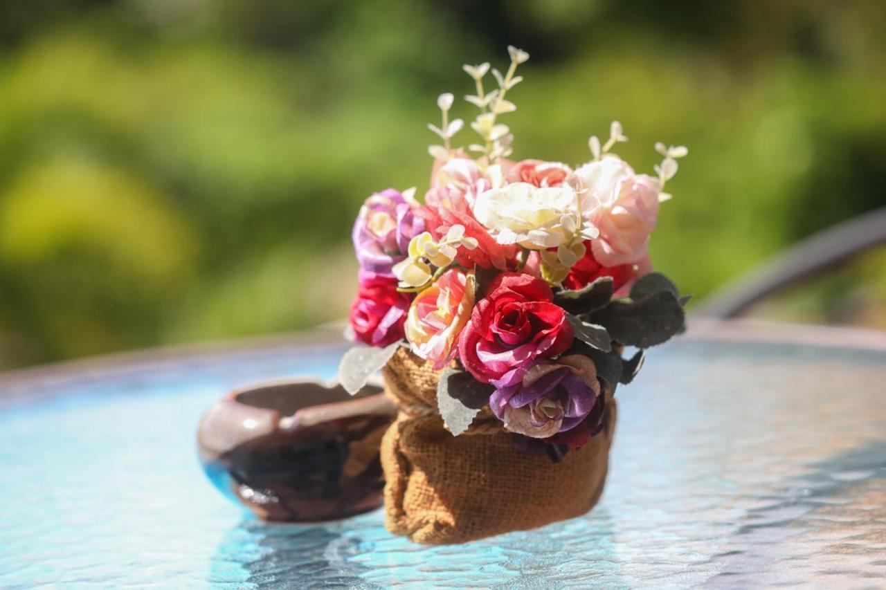 Prima Villas Karon Phuket Ban Karon 외부 사진