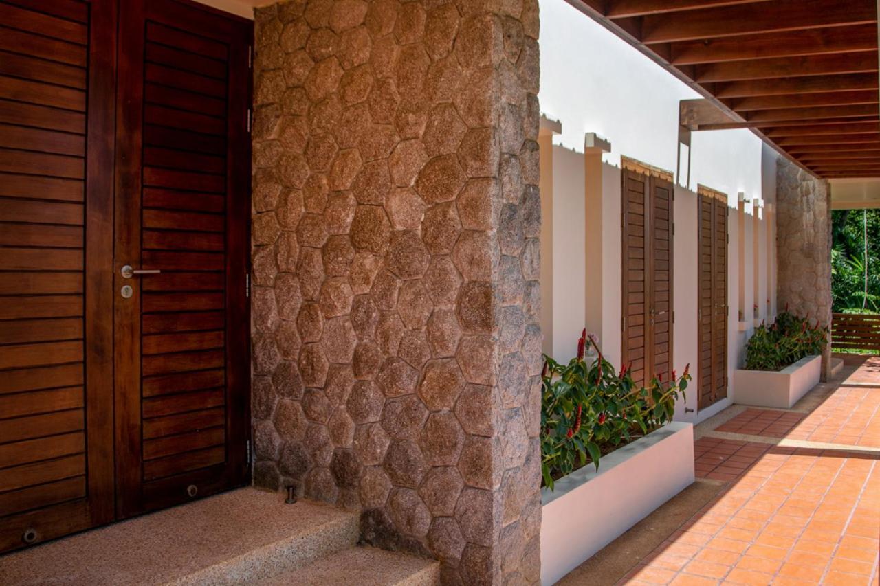 Prima Villas Karon Phuket Ban Karon 외부 사진